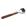 Coat-King-99M50826-Inox-1630060.jpg Coat-King-99M50826-Inox-1630060.jpg